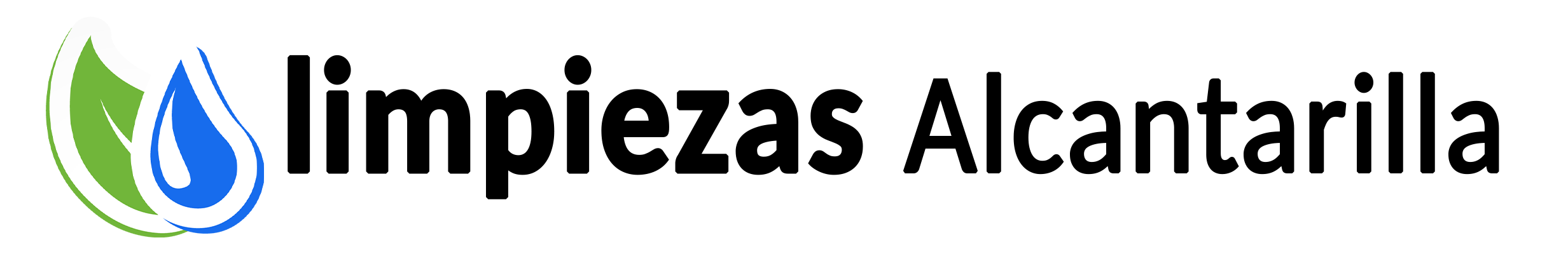 logo limpiezas alcantarilla
