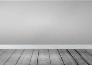 6 consejos para limpiar la tarima de casa